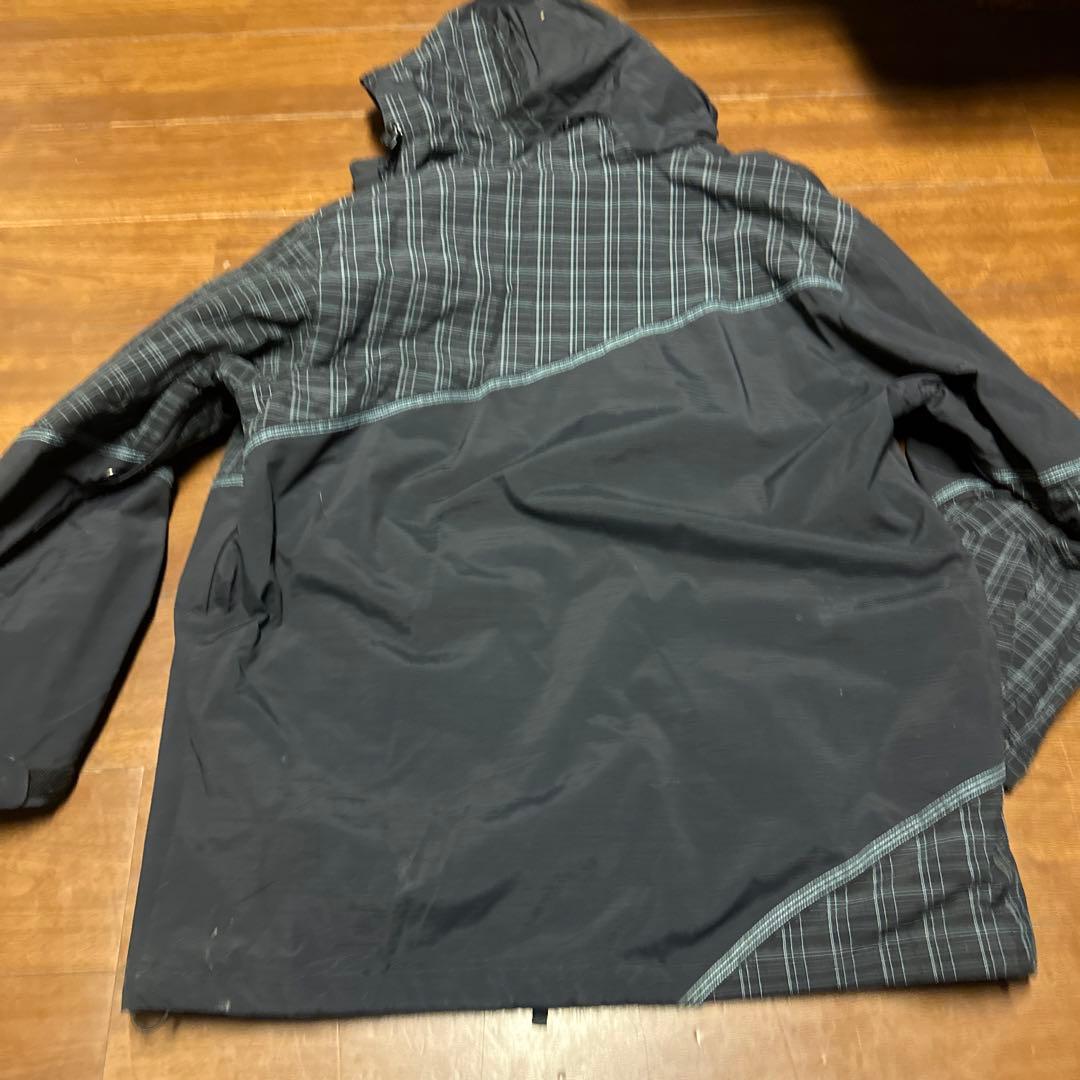 SImsボードウェアセット