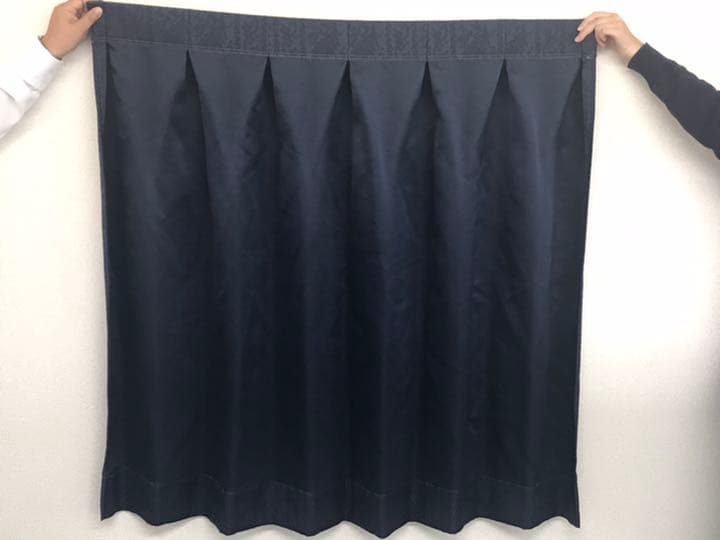 カーテン&レース