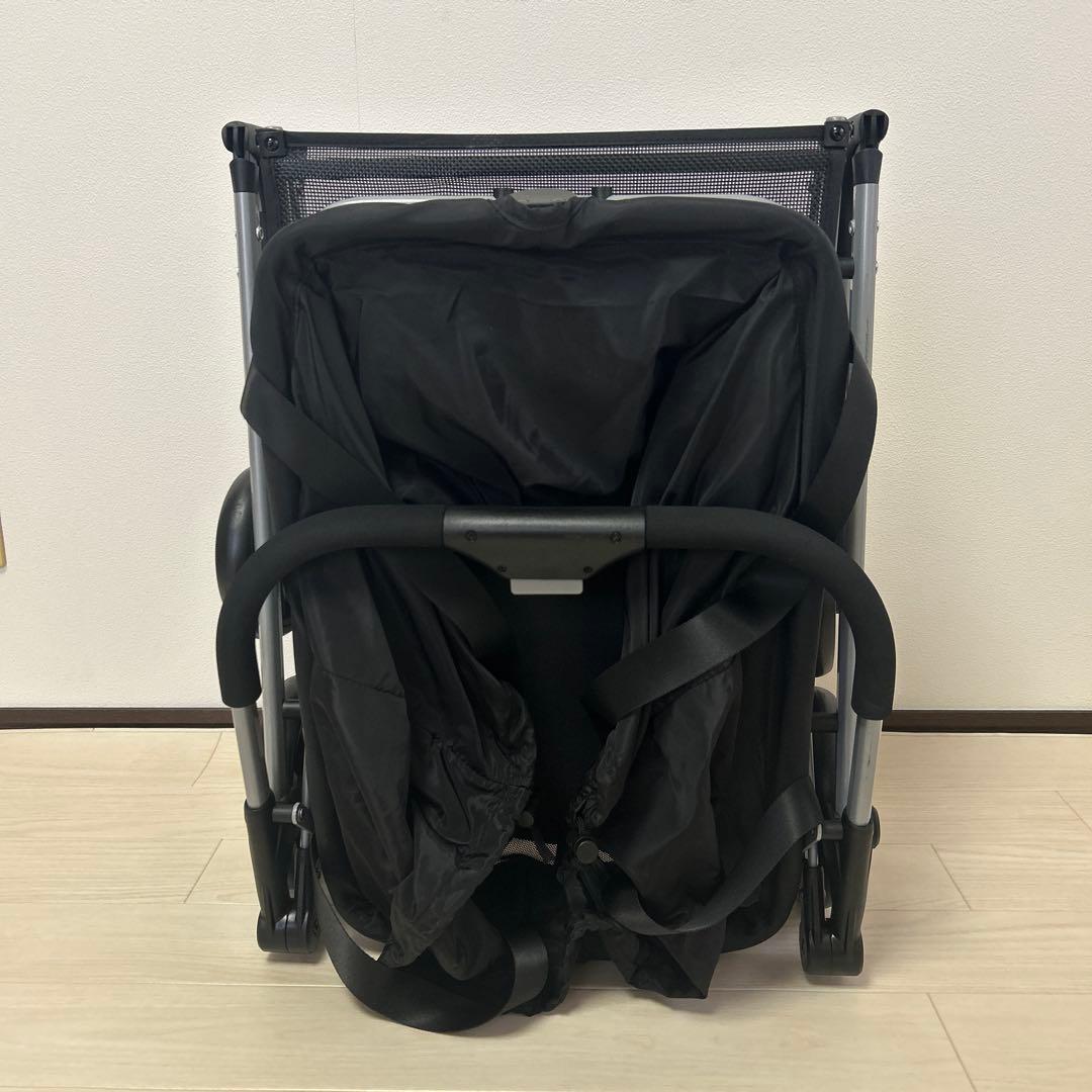 HIRO様【美品】Ecoca エコカ ショッピングカート 折りたたみ式