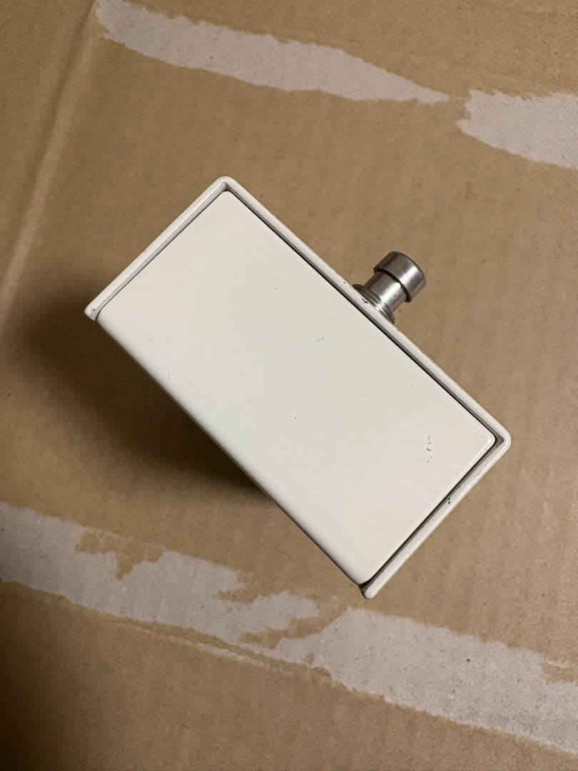 ギター Fulltone OCD Ver 1.4