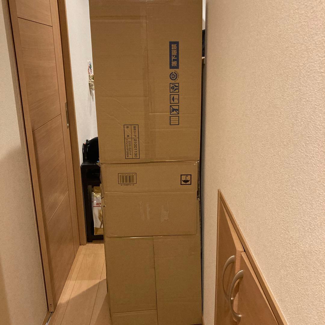 sachialice 家具調　仏壇　創価学会　金剛堂　ミルフィーユ　日本製