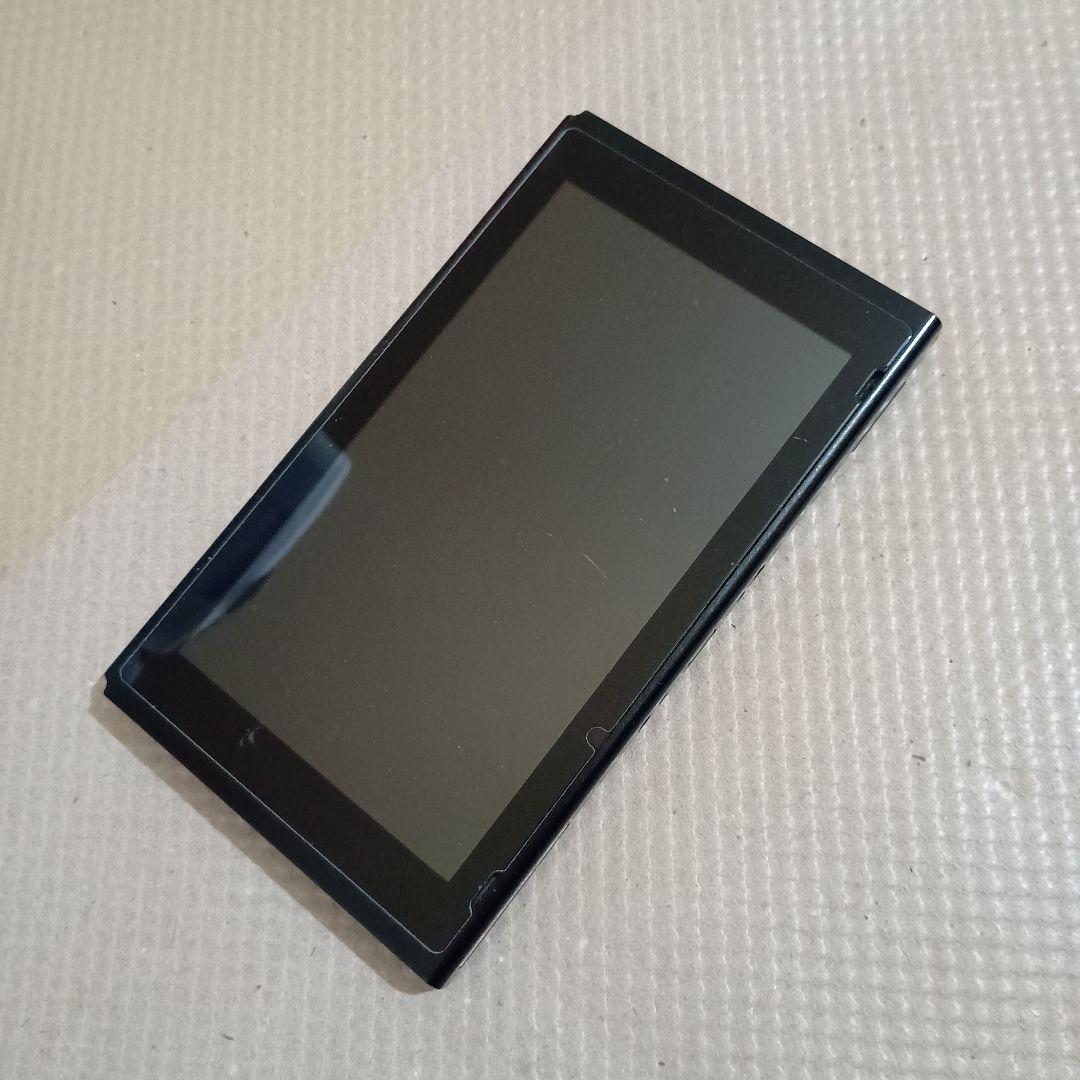 未対策Switch　本体のみ