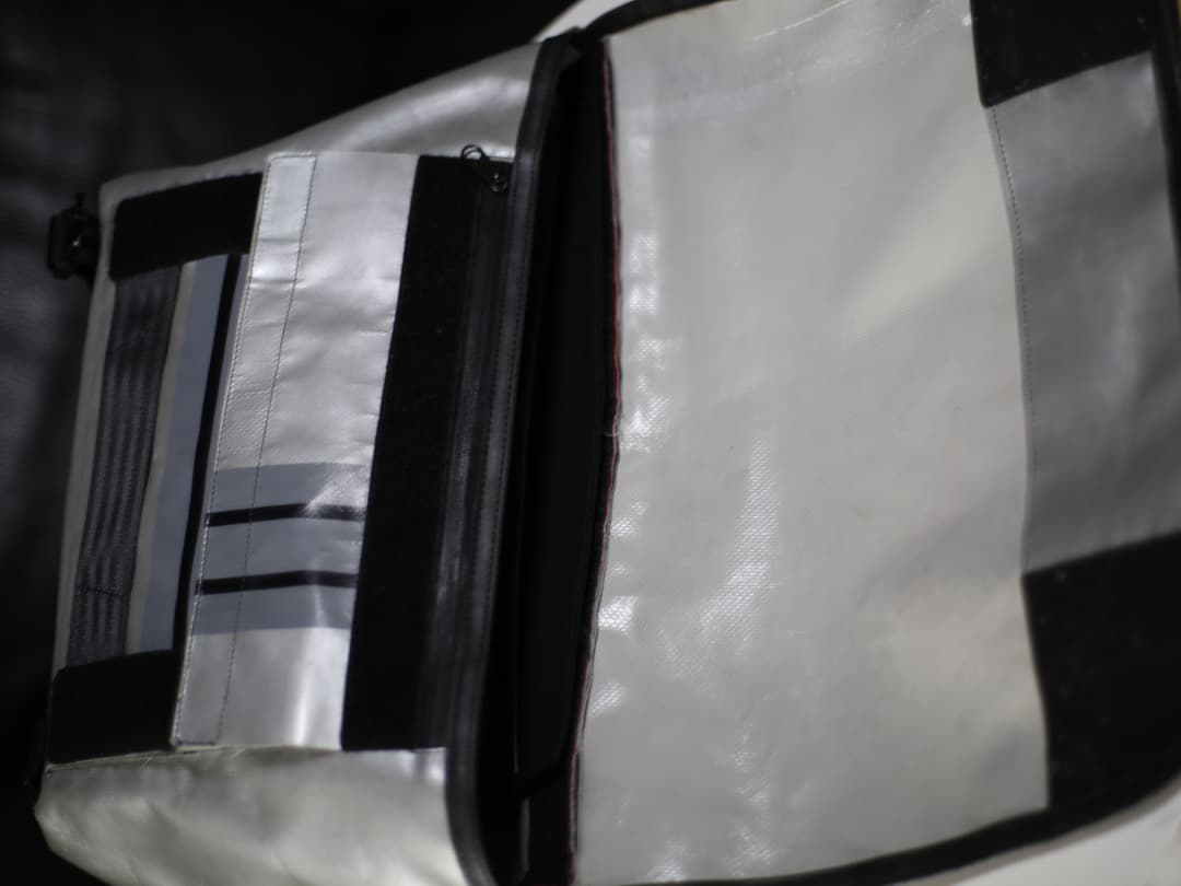 バッグ FREITAG F152 HARPER