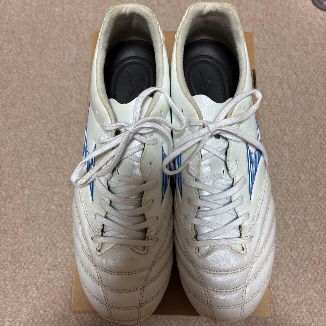 モナルシーダネオ 3 WIDE PRO 26.5