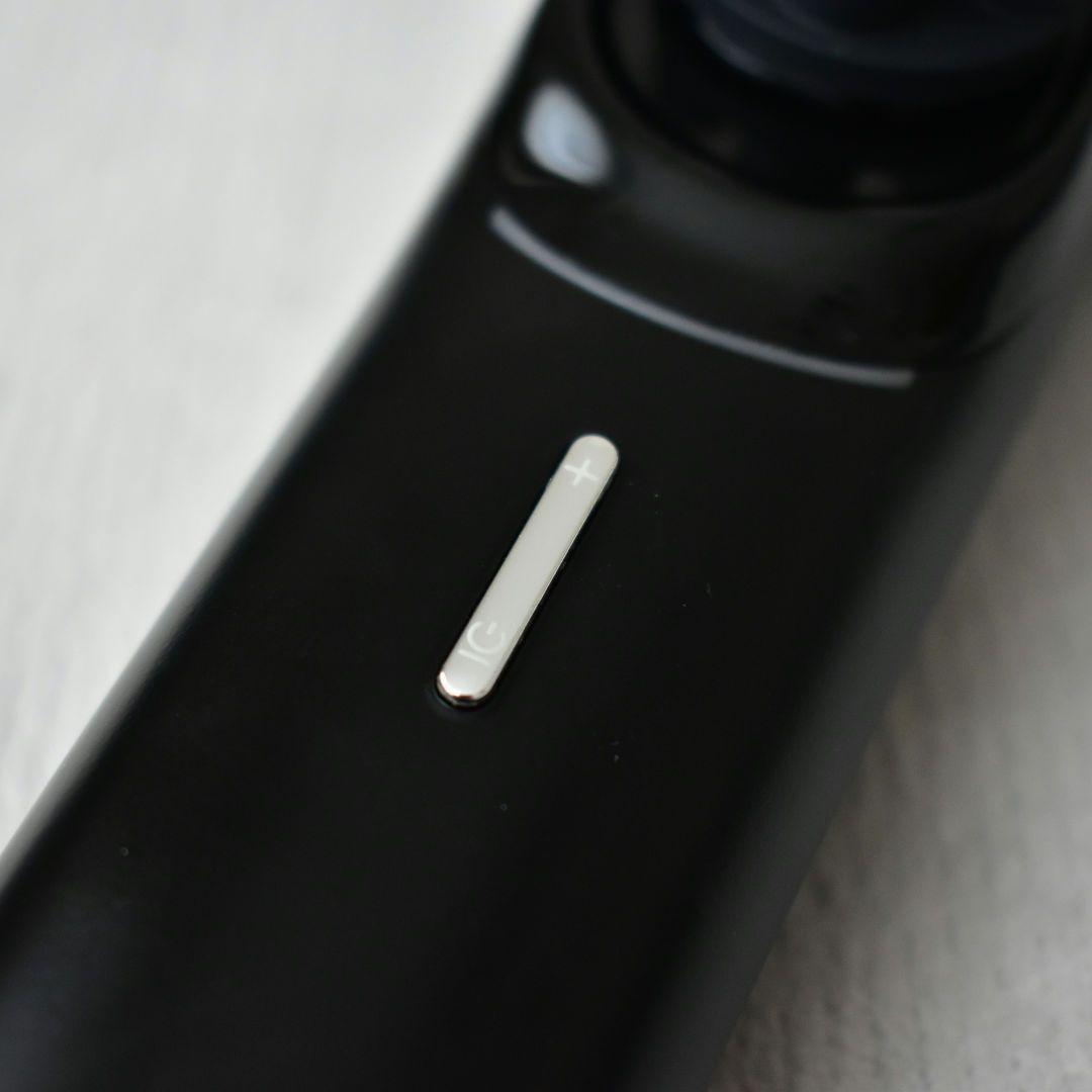 MYTREX VIDO MT-VD22B マイトレックスビドー