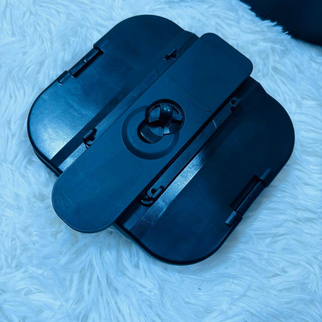 SHARP HEALSIO ホットクック多機能調理器具　KN-HW24G