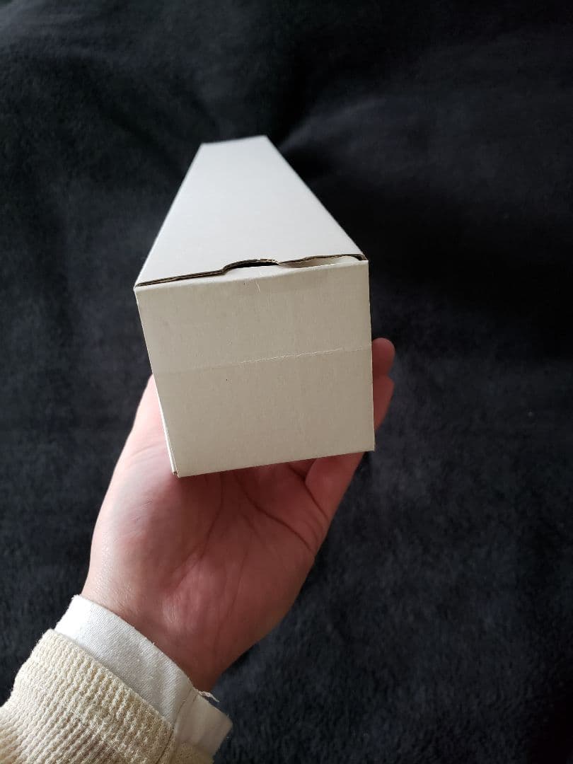 競馬　ポスター