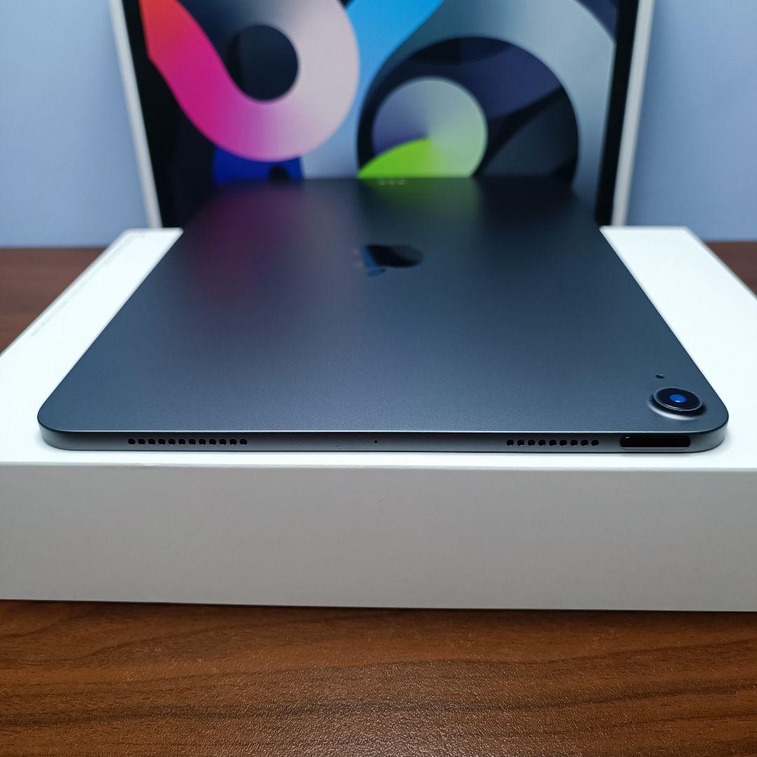 専用 iPad Air 第4世代 WiFi 256GB キーボード付き