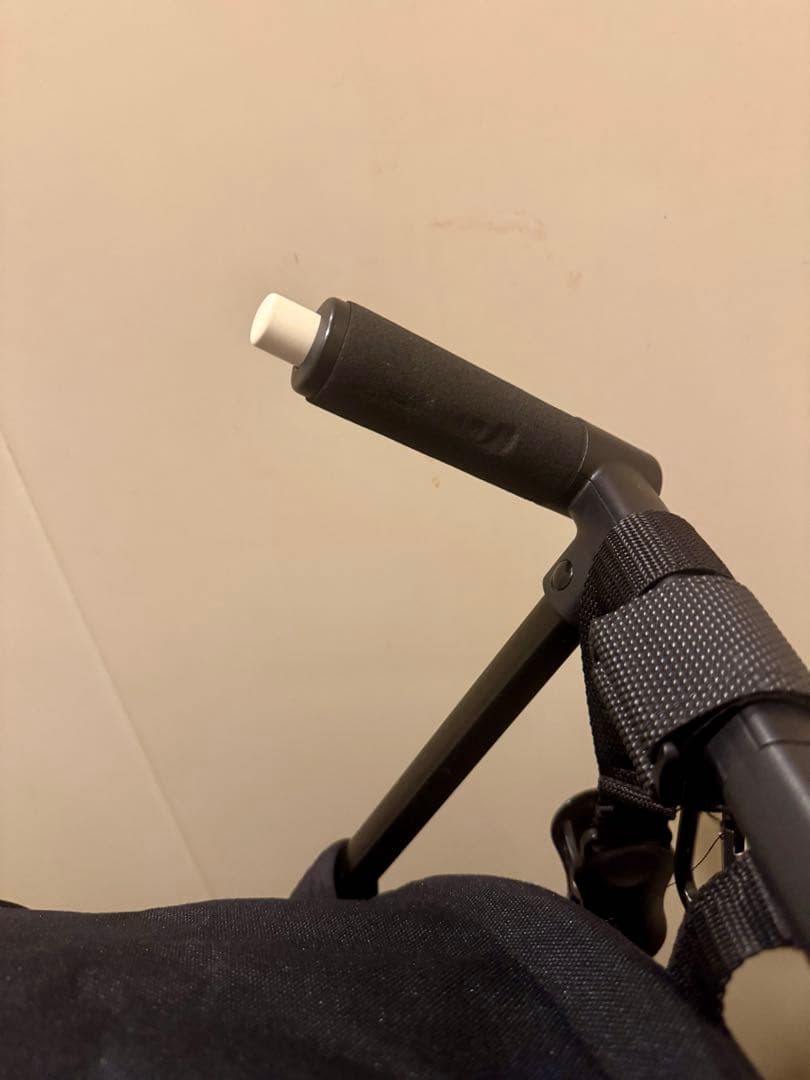 サイベックス　リベル　2022ブラック