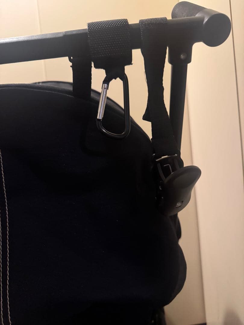 サイベックス　リベル　2022ブラック