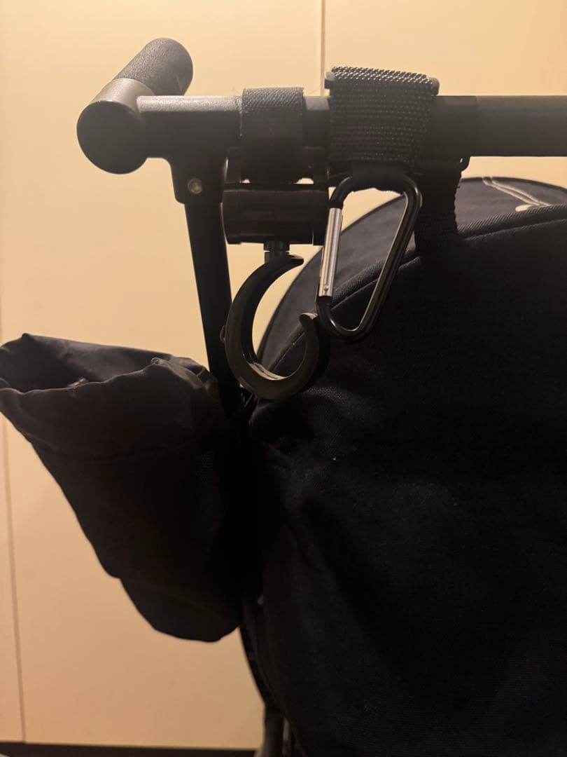 サイベックス　リベル　2022ブラック