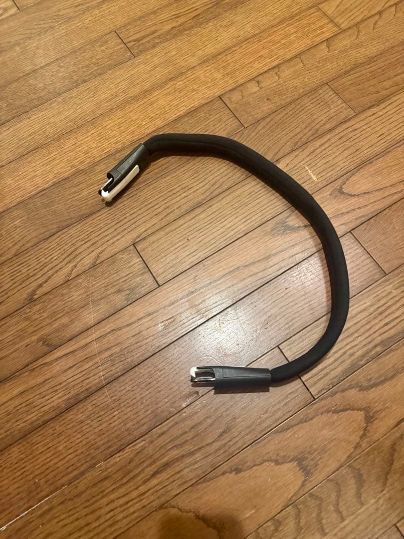 サイベックス　リベル　2022ブラック