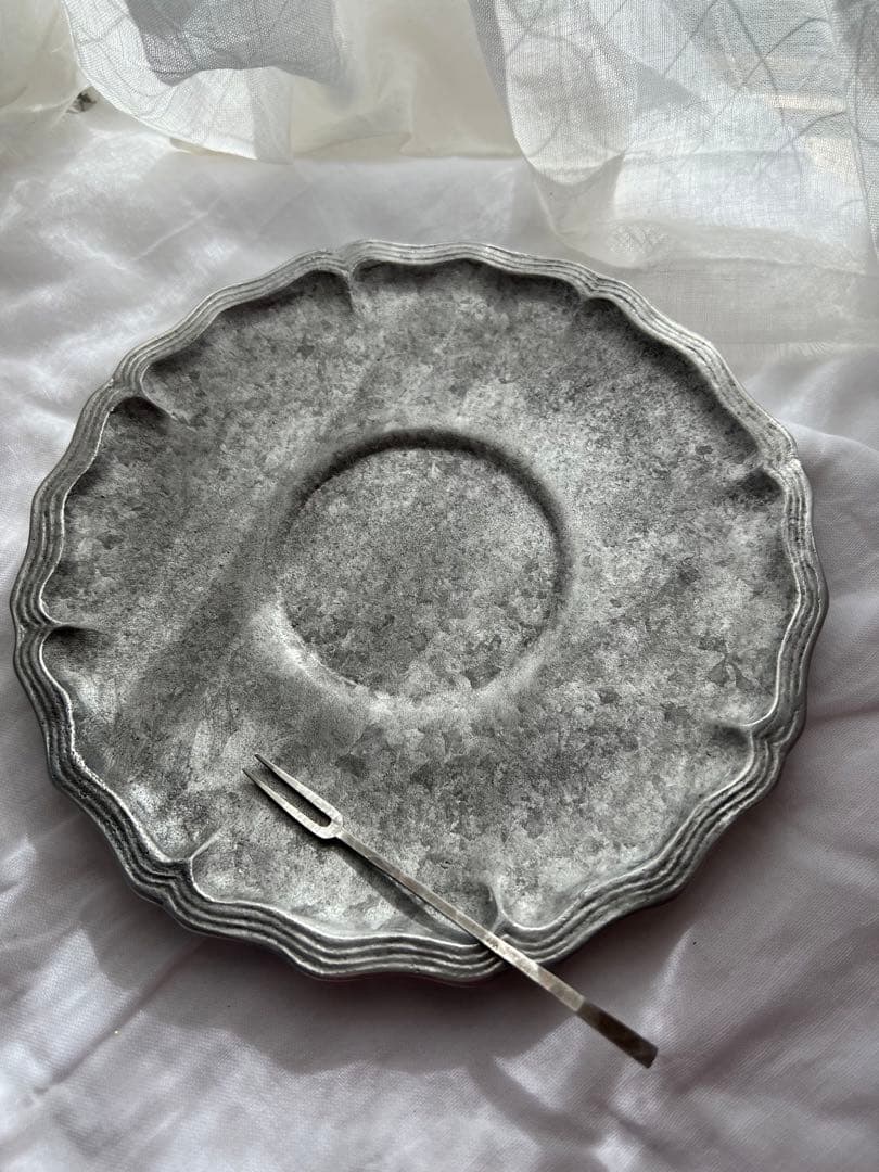 入手困難　co+fe コフェ　皿　アスティエ　cogu 小具　ハグオーワー　雅姫