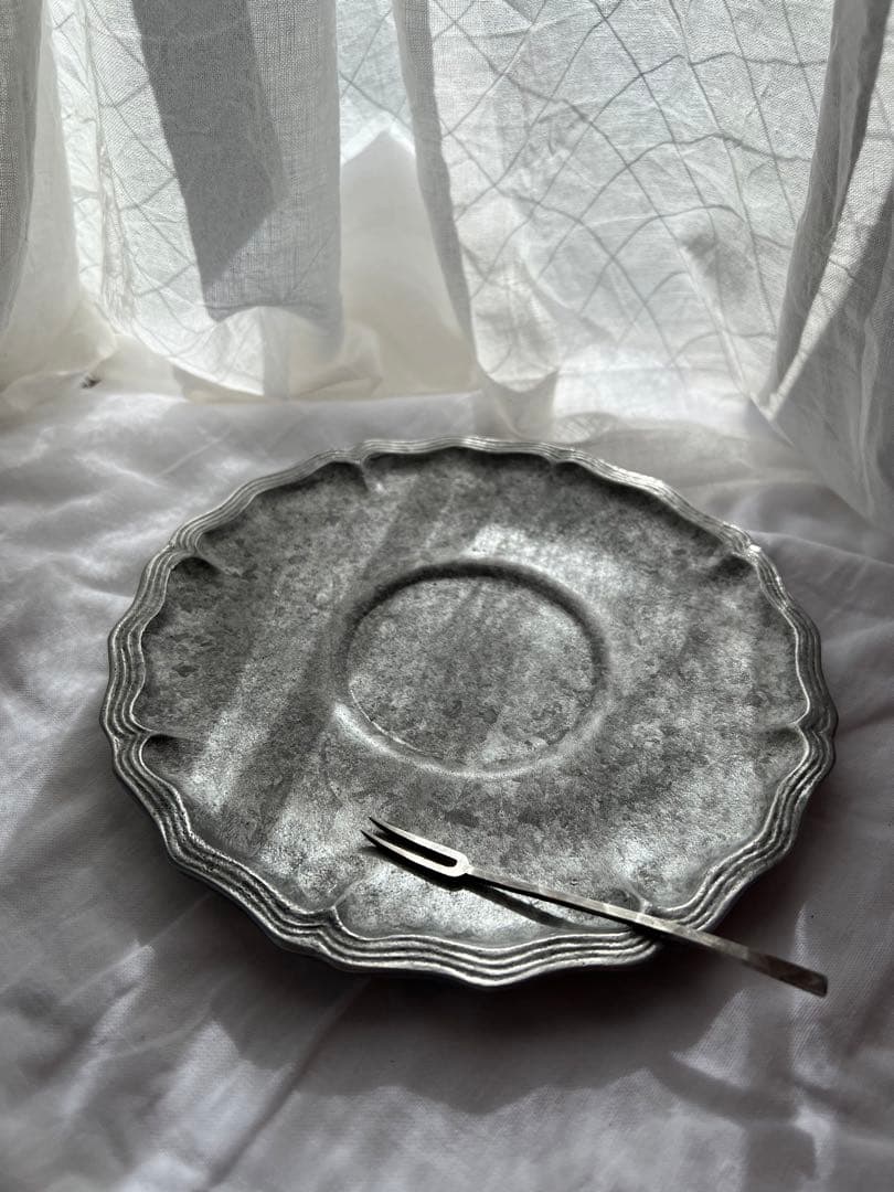 入手困難　co+fe コフェ　皿　アスティエ　cogu 小具　ハグオーワー　雅姫