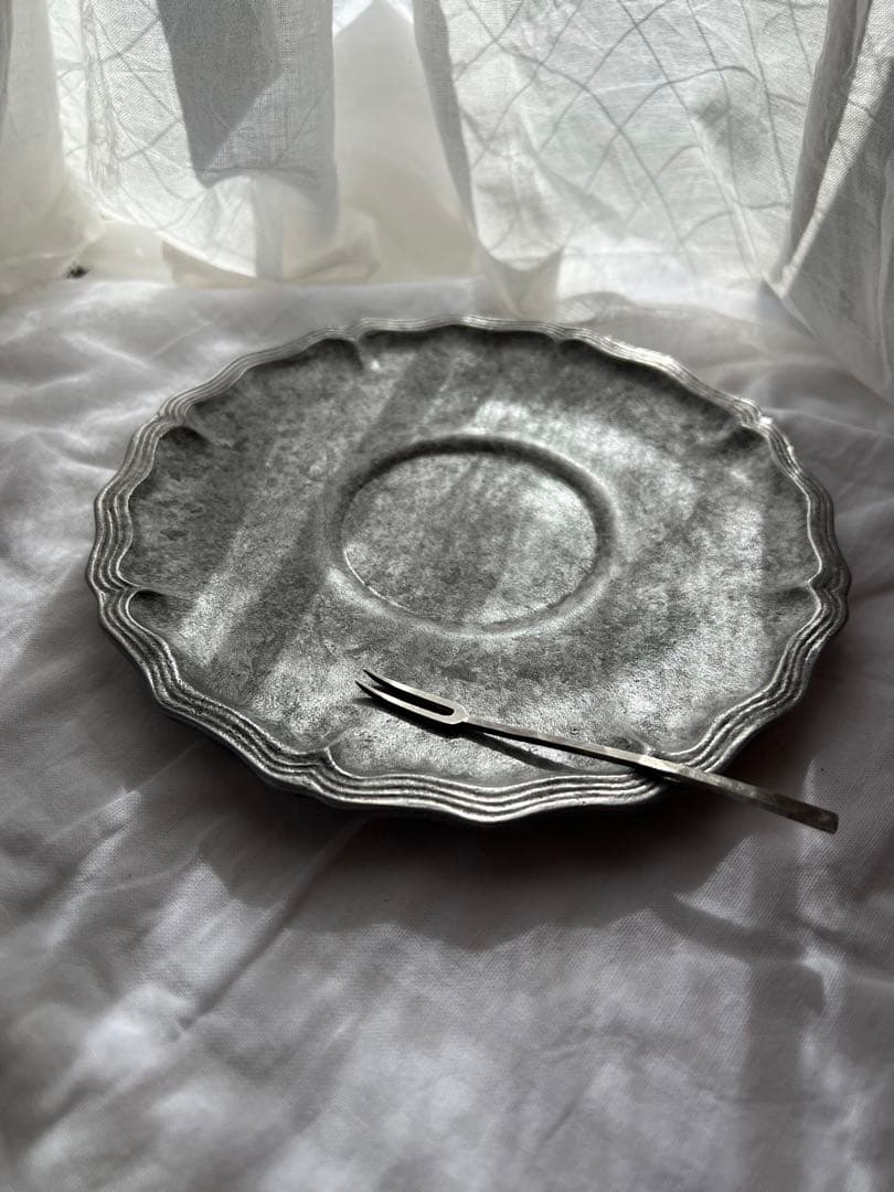 入手困難　co+fe コフェ　皿　アスティエ　cogu 小具　ハグオーワー　雅姫