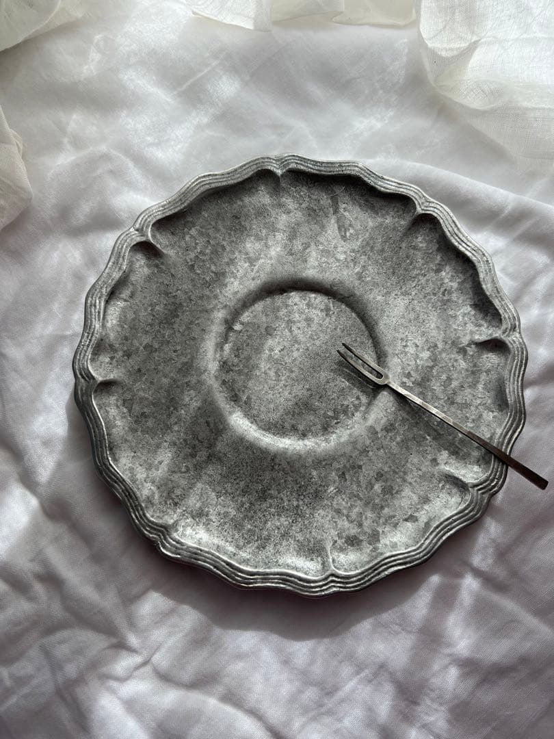 入手困難　co+fe コフェ　皿　アスティエ　cogu 小具　ハグオーワー　雅姫