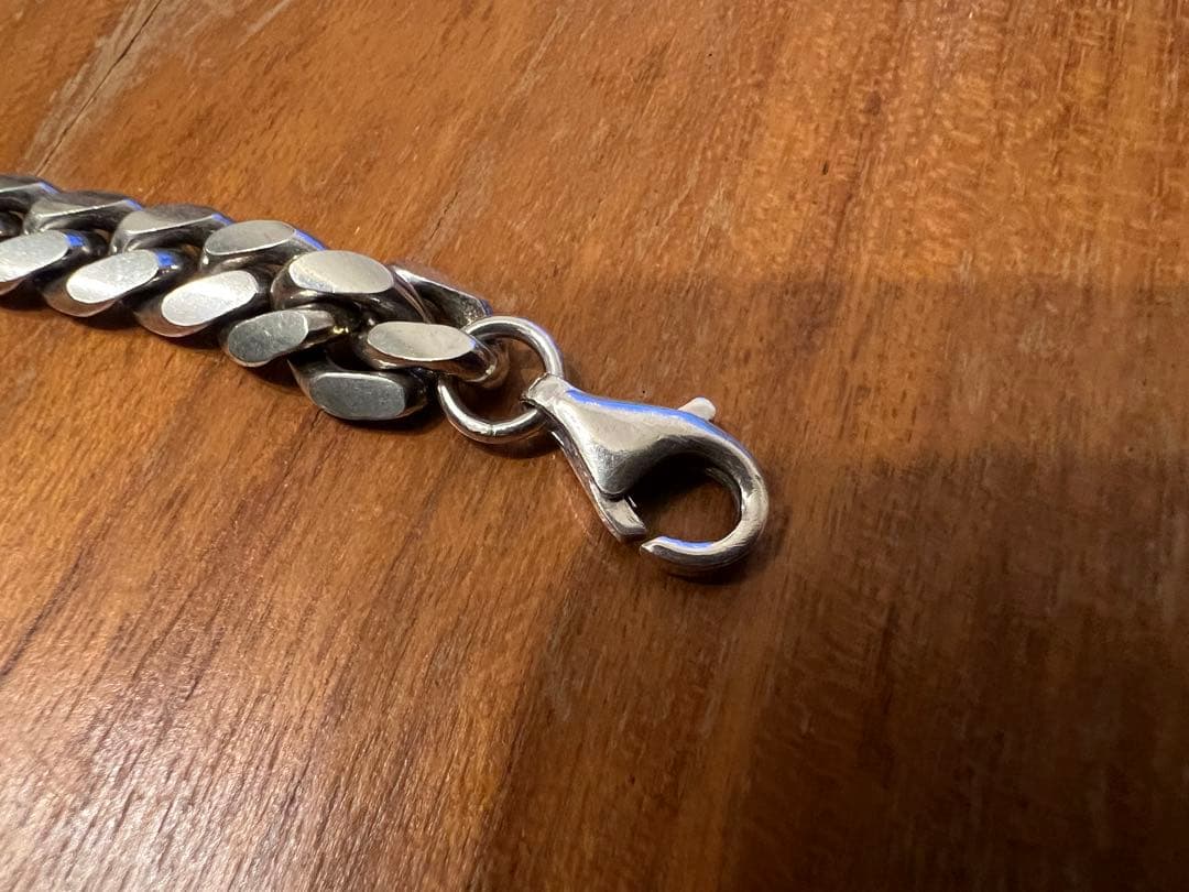 COOTIE クーティー　ブレスレット