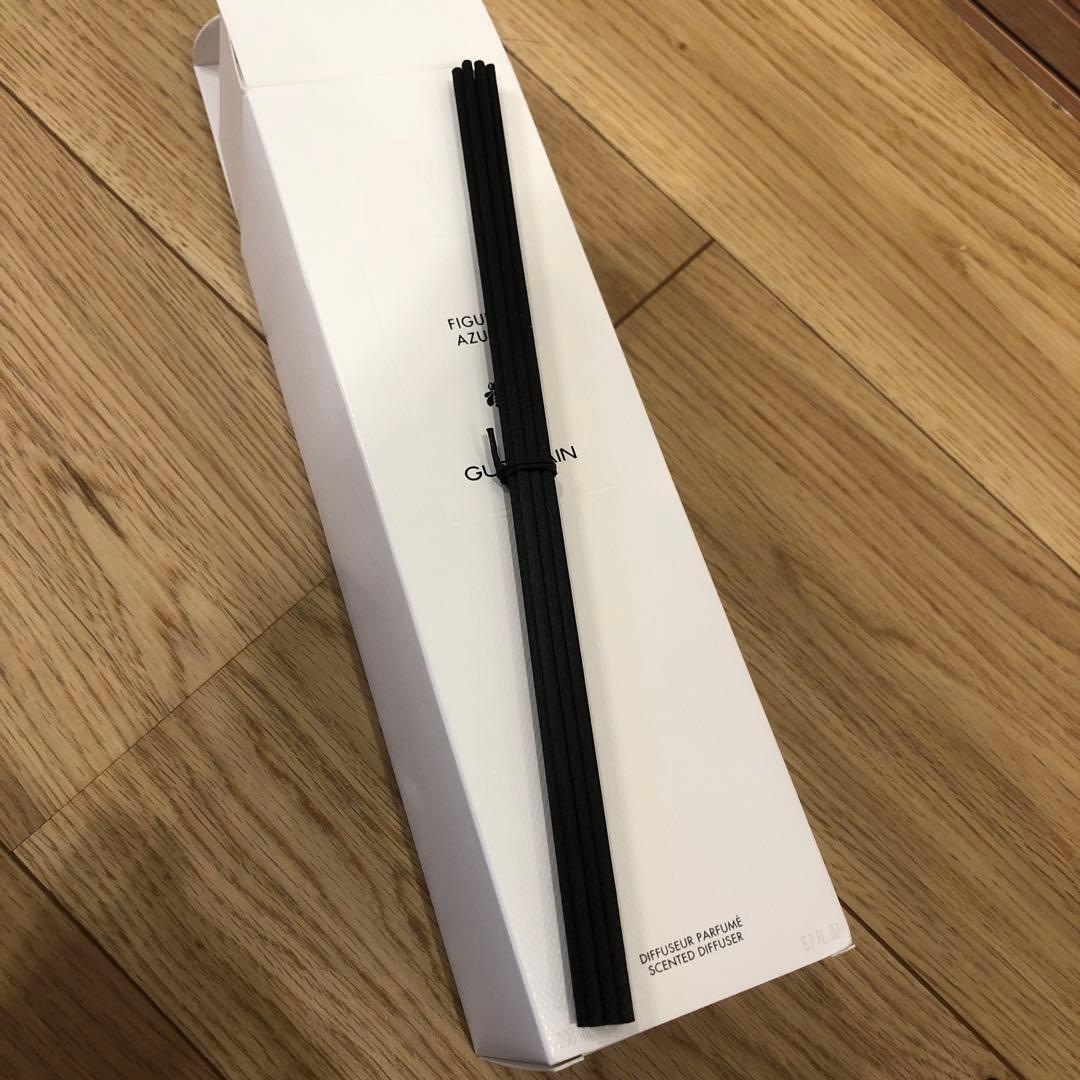 アズール フレグランス ディフューザー