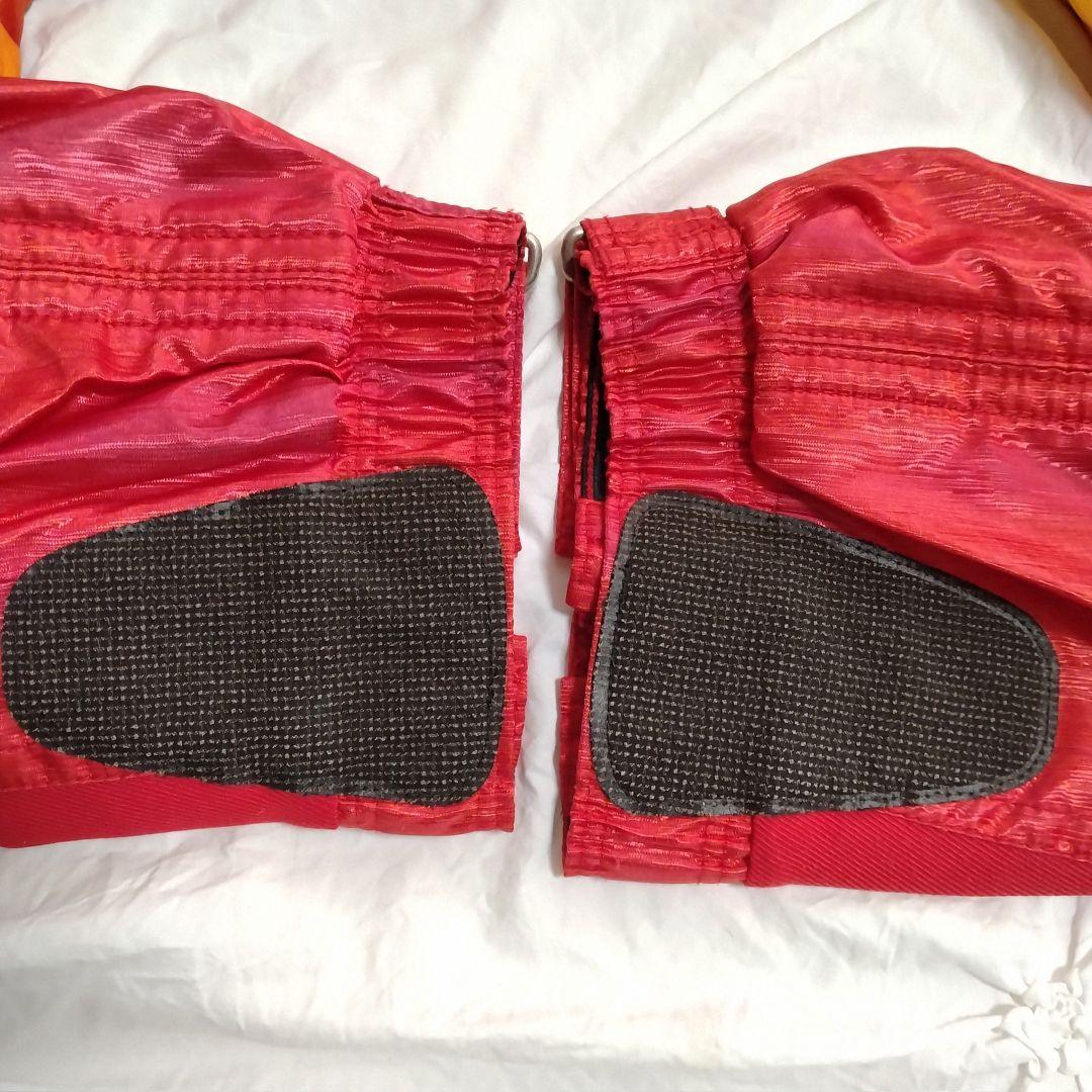 【セットアップ 日本製】アシックス スノボウェア スキーウェア 上下セット