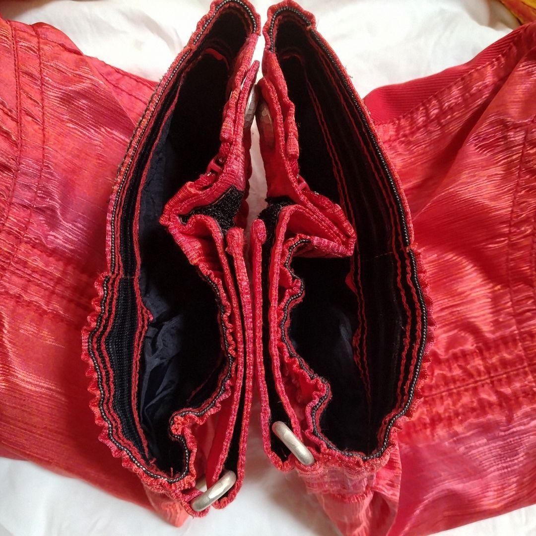 【セットアップ 日本製】アシックス スノボウェア スキーウェア 上下セット