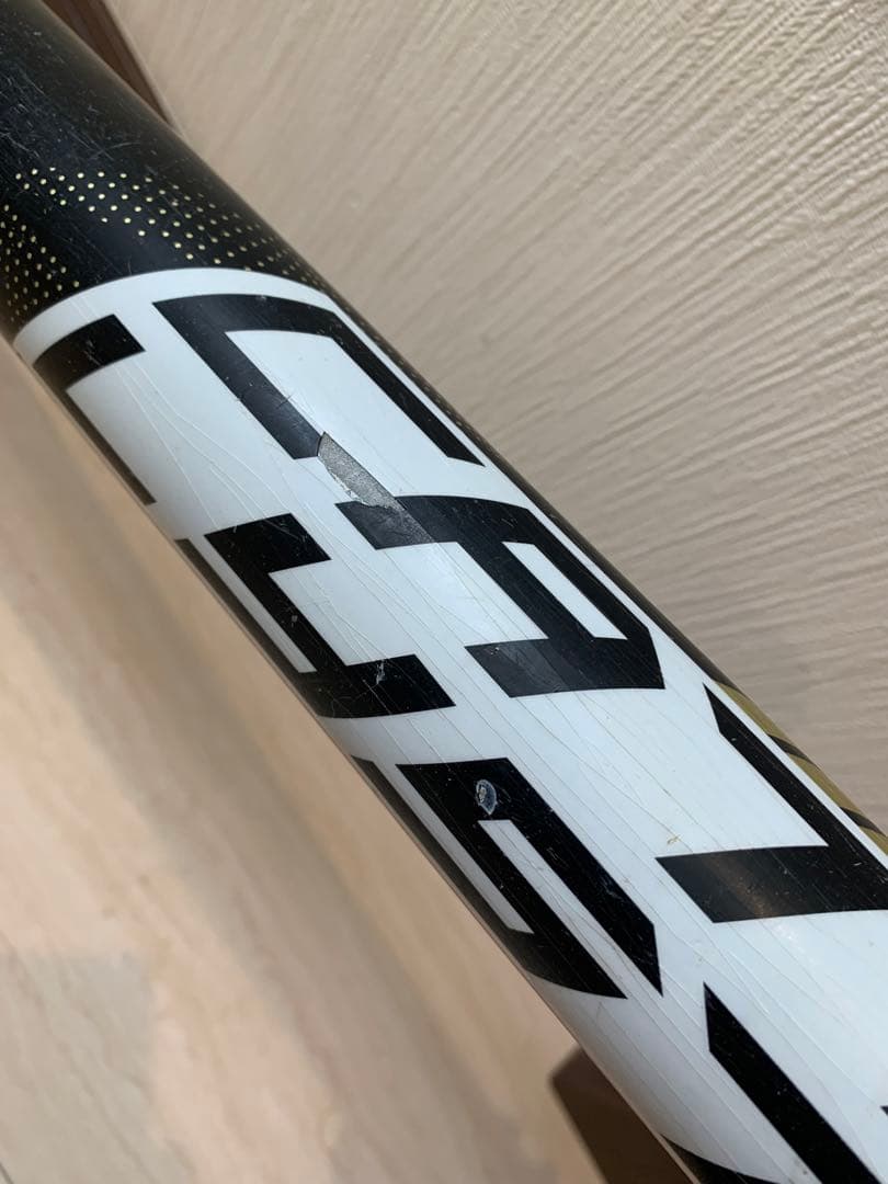 カタリスト（バットケース付き）