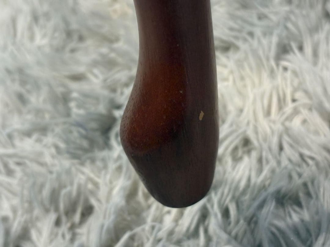 ローテーブル　コーヒーテーブル　無垢材　アンティーク　ビンテージ　IZ