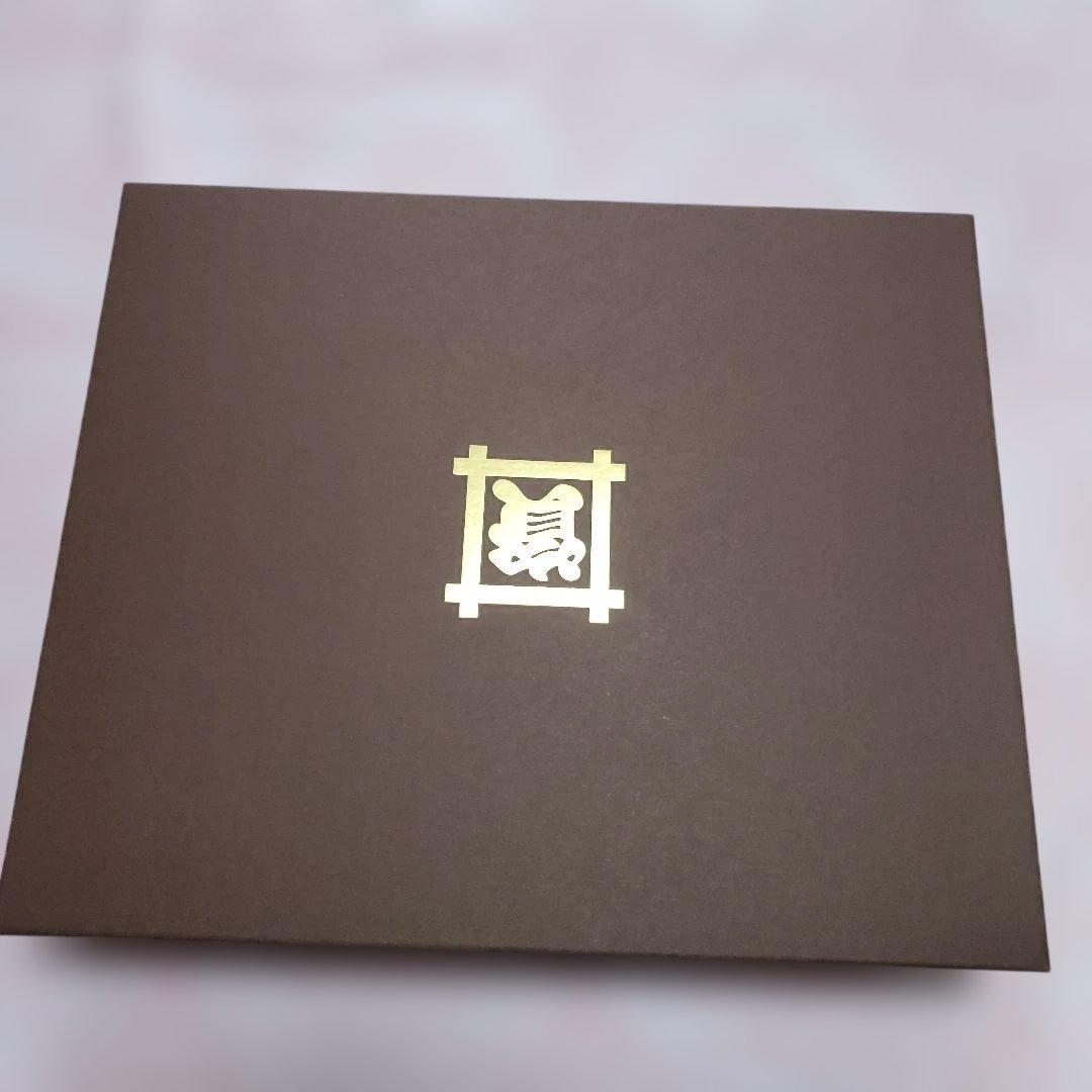 資さんうどん　幸せ器セット×2