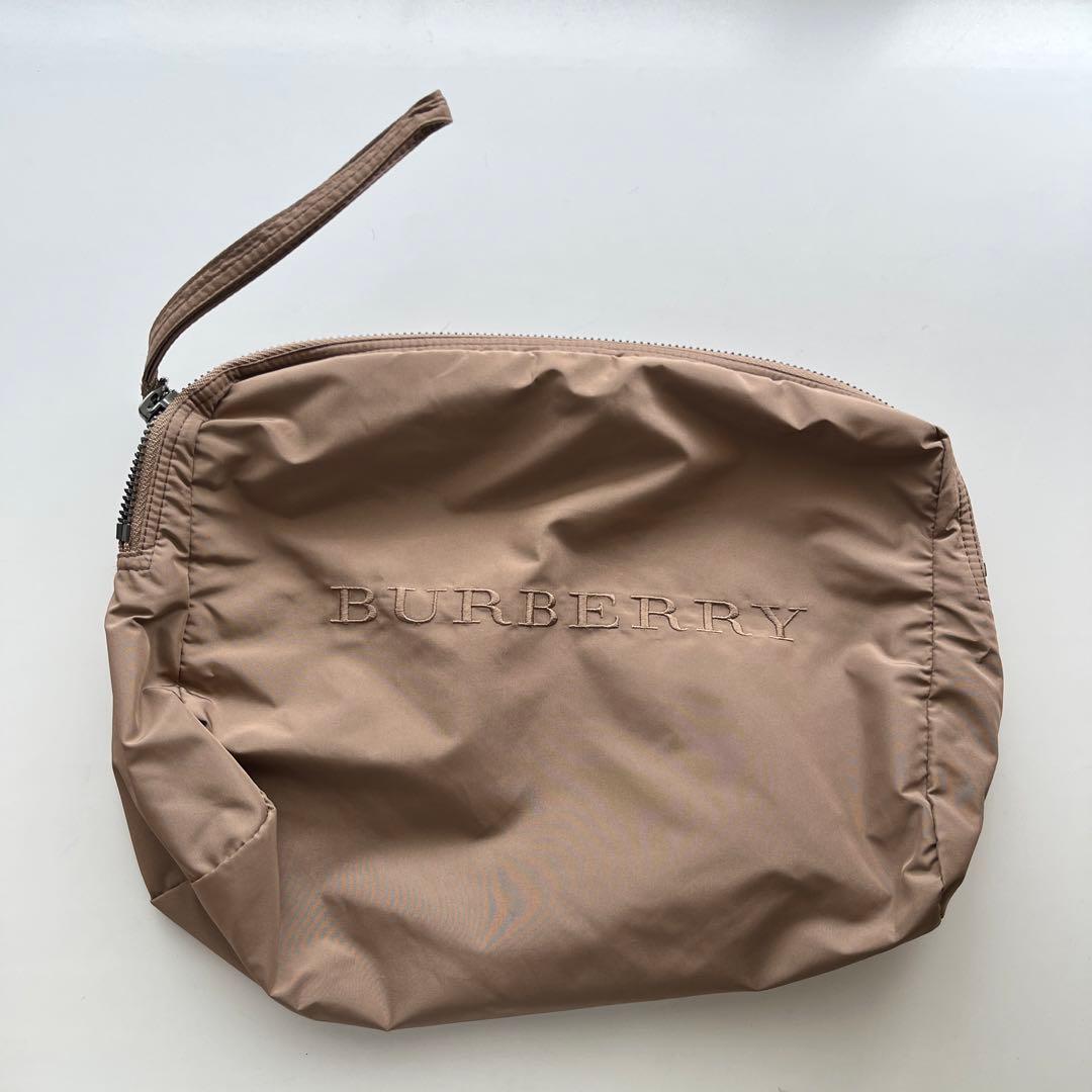 ポータブル　トレンチコート