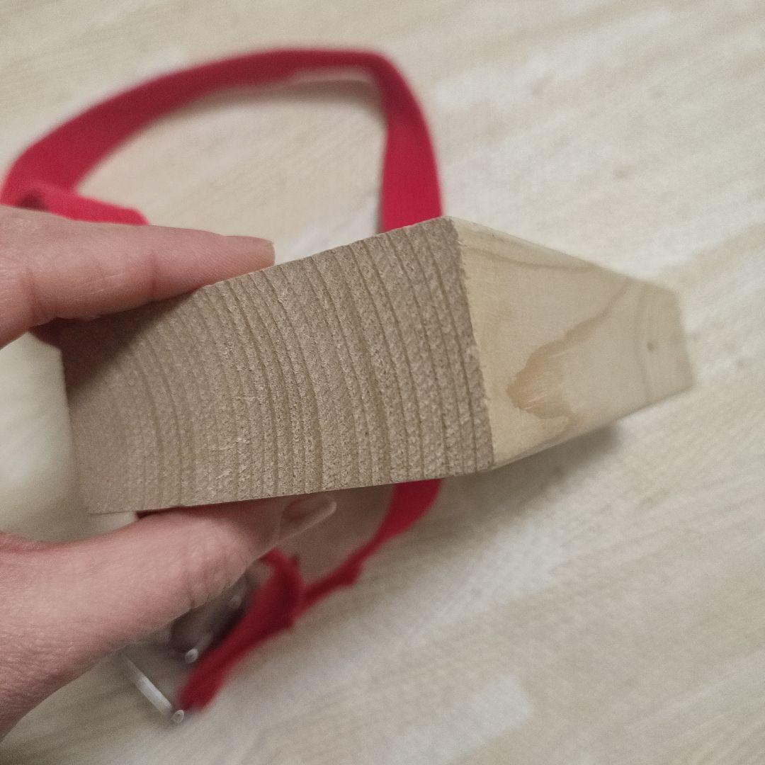 2点セットの専用ページ