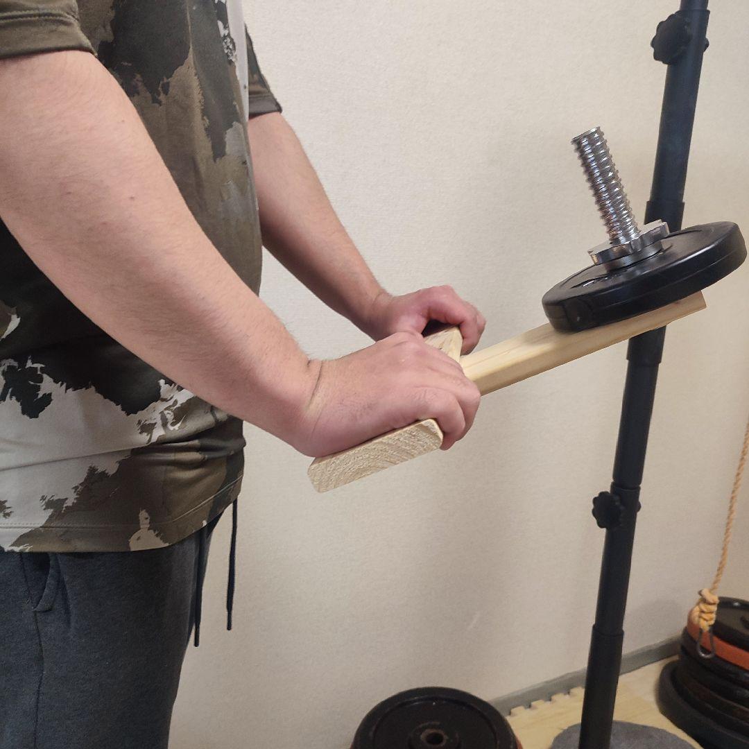 2点セットの専用ページ