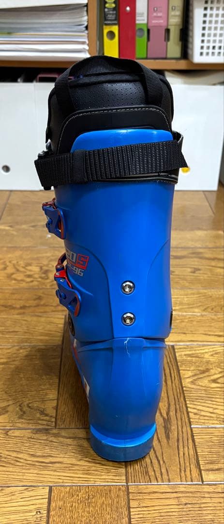 REXXAM REVO 120Sお値下げ中！