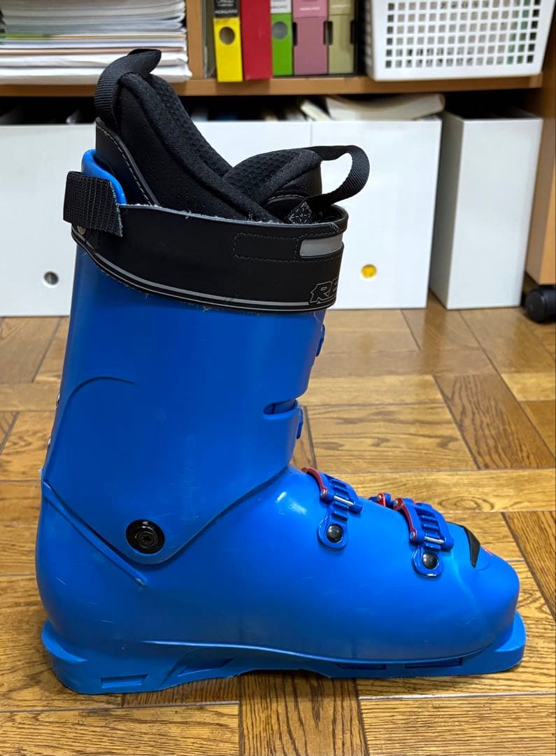 REXXAM REVO 120Sお値下げ中！