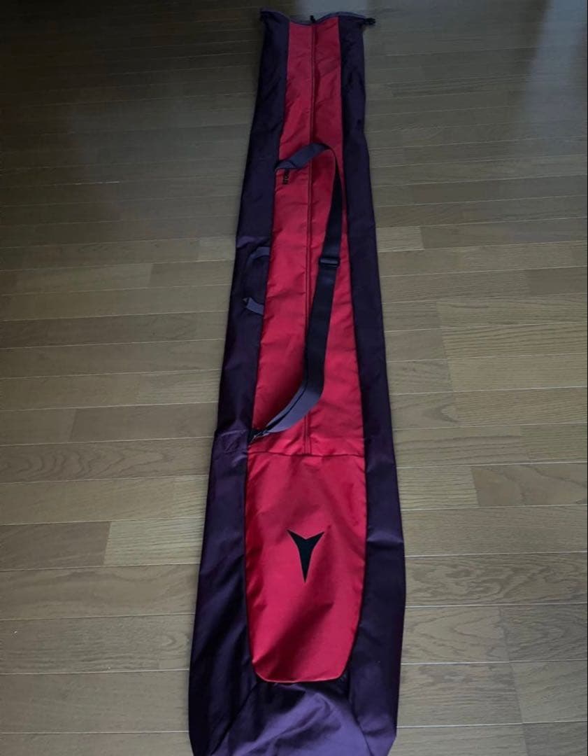 ATOMIC 24/25 MAVERICK 95 TI スキー板 172cm