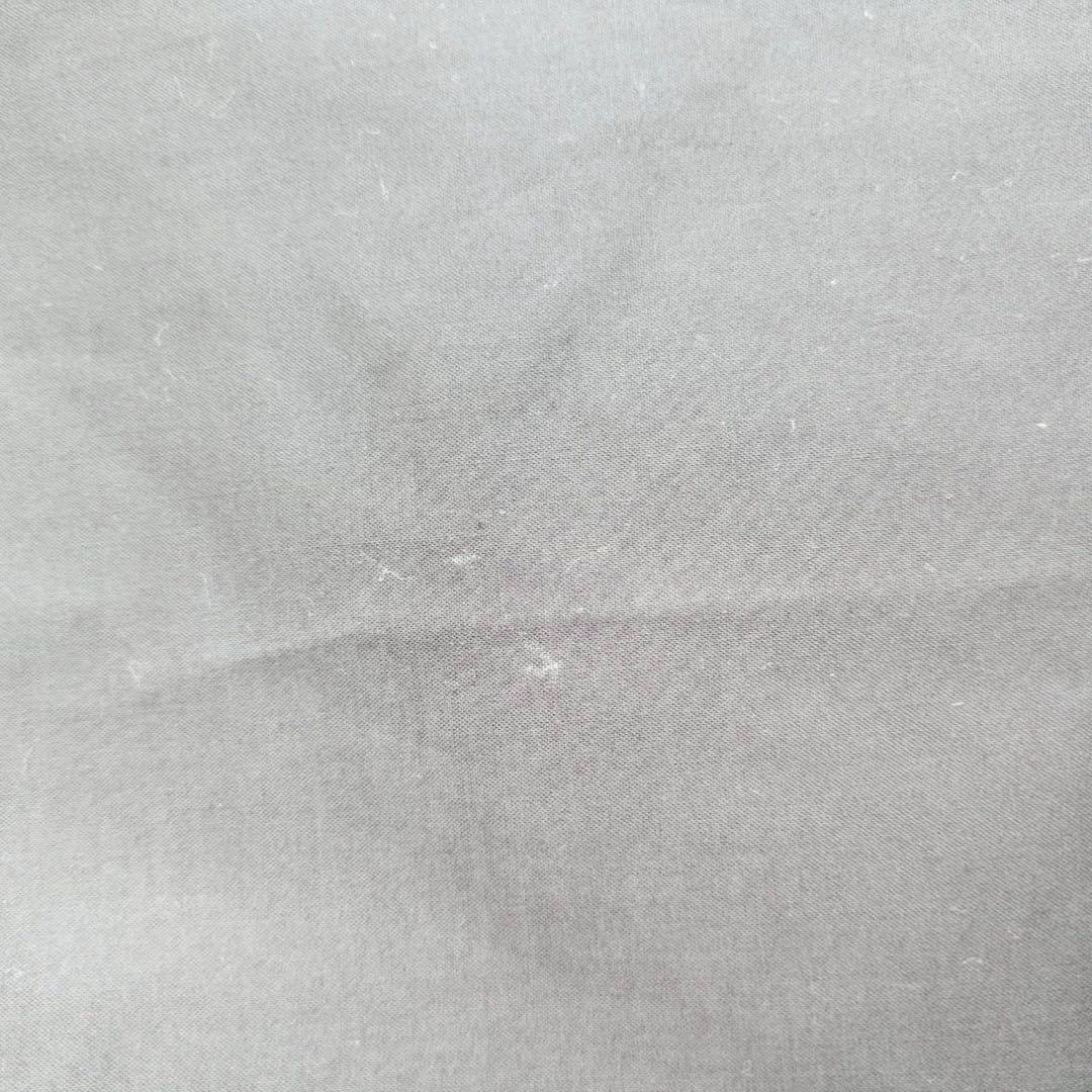 ◾︎現行◾︎ マッキントッシュ DAVIOT ゴム引き ステンカラーコート ネイビー