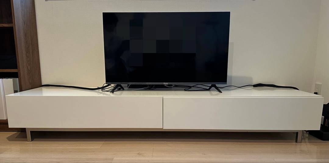 boconcept テレビボード