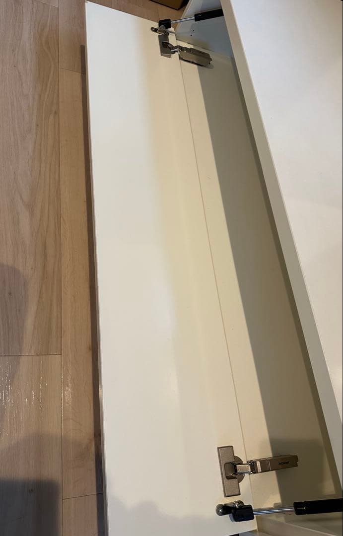 boconcept テレビボード