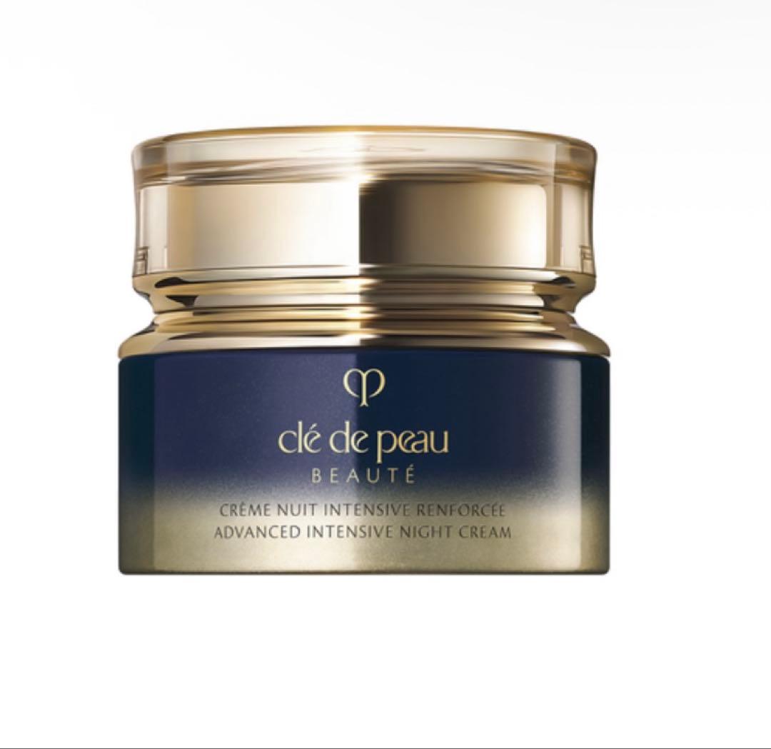 クレーム アンタンジ R 新品未開封