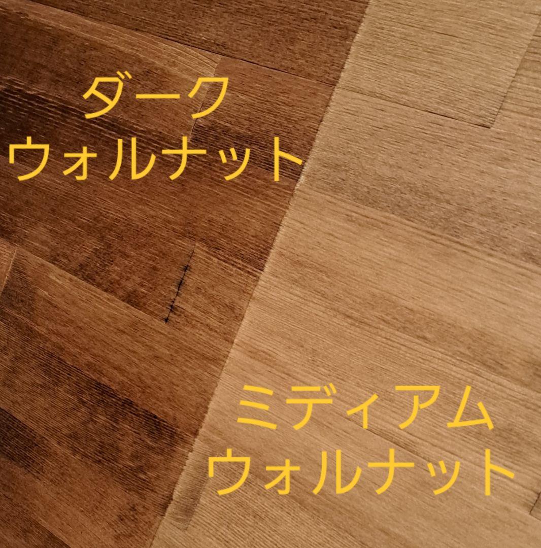 さとぽんハイエースナロー★セカンドテーブル★送料込み★130×25センチ★