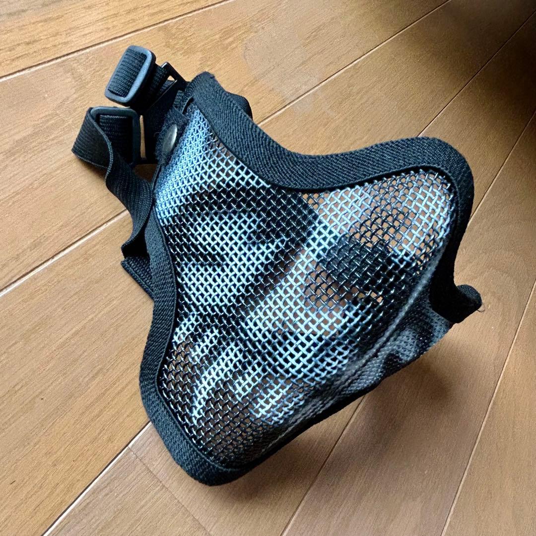 A-TACS FG LBGベスト+装備リュック+BDU 迷彩服セット！サバゲー特