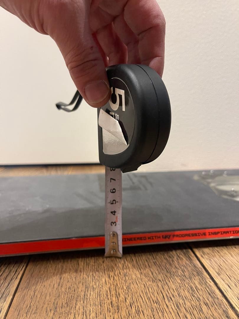 グレイ デスペラード　157