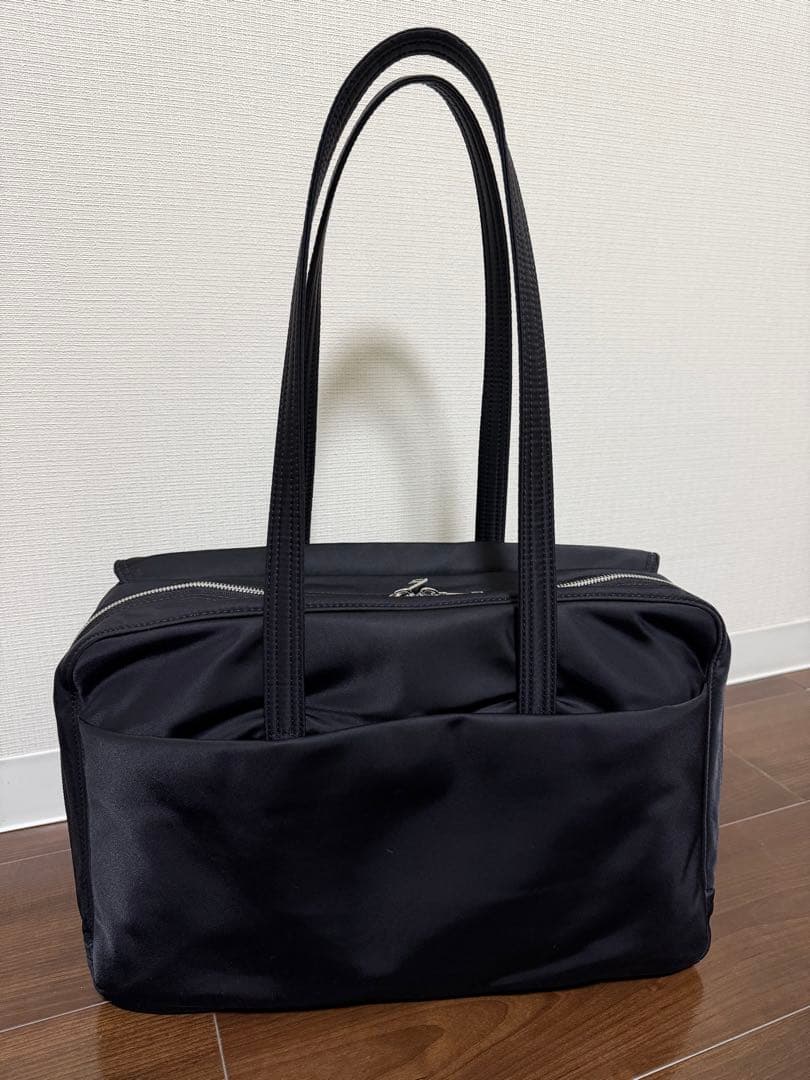 バッグ SELENT ETHER SENSE36