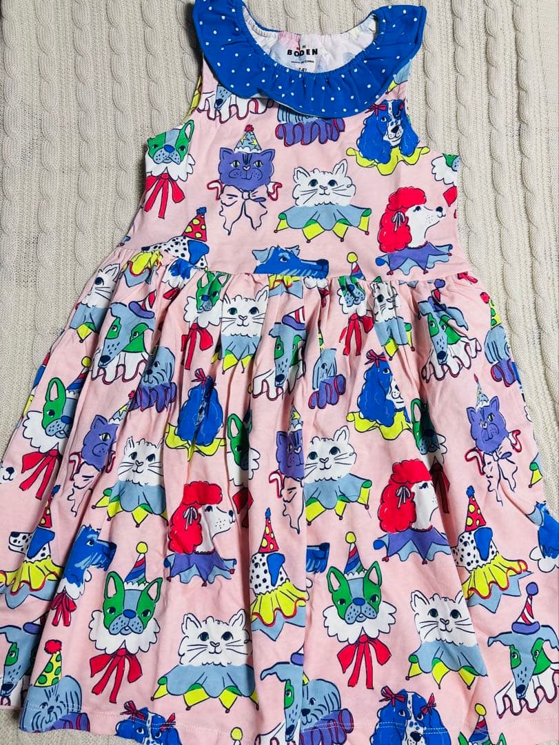 nanamaru★プロフ必読願様ご確認用