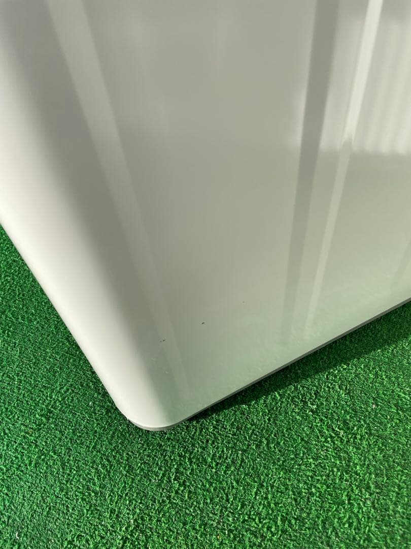 864 シャープ 5.5kg洗濯機 コンパクト 高濃度洗浄 一人暮らし 単身