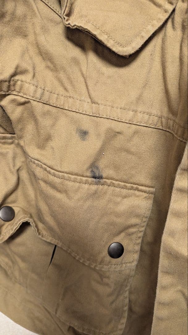 ww2 101空挺師団装備一式（不足分あり）バンド・オブ・ブラザース