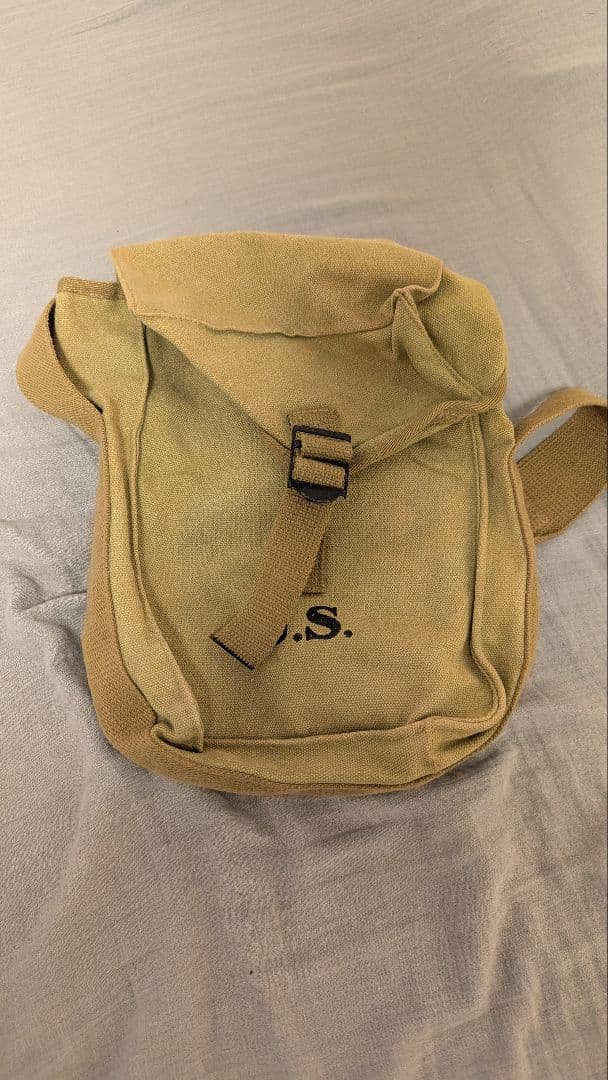 ww2 101空挺師団装備一式（不足分あり）バンド・オブ・ブラザース