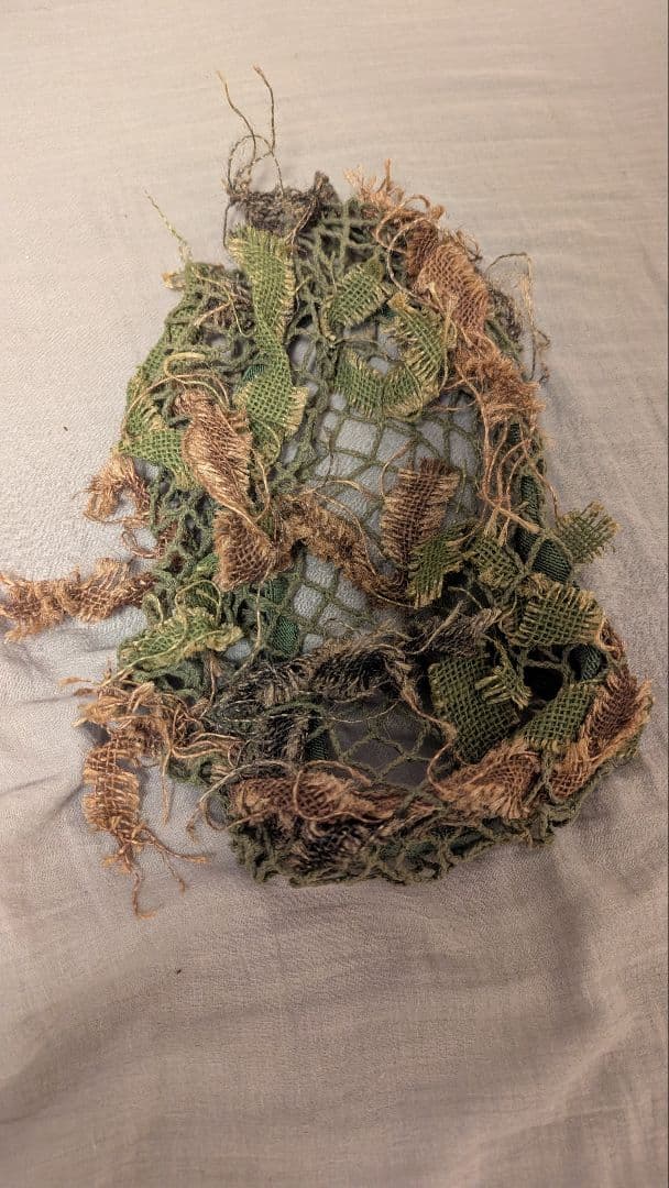 ww2 101空挺師団装備一式（不足分あり）バンド・オブ・ブラザース