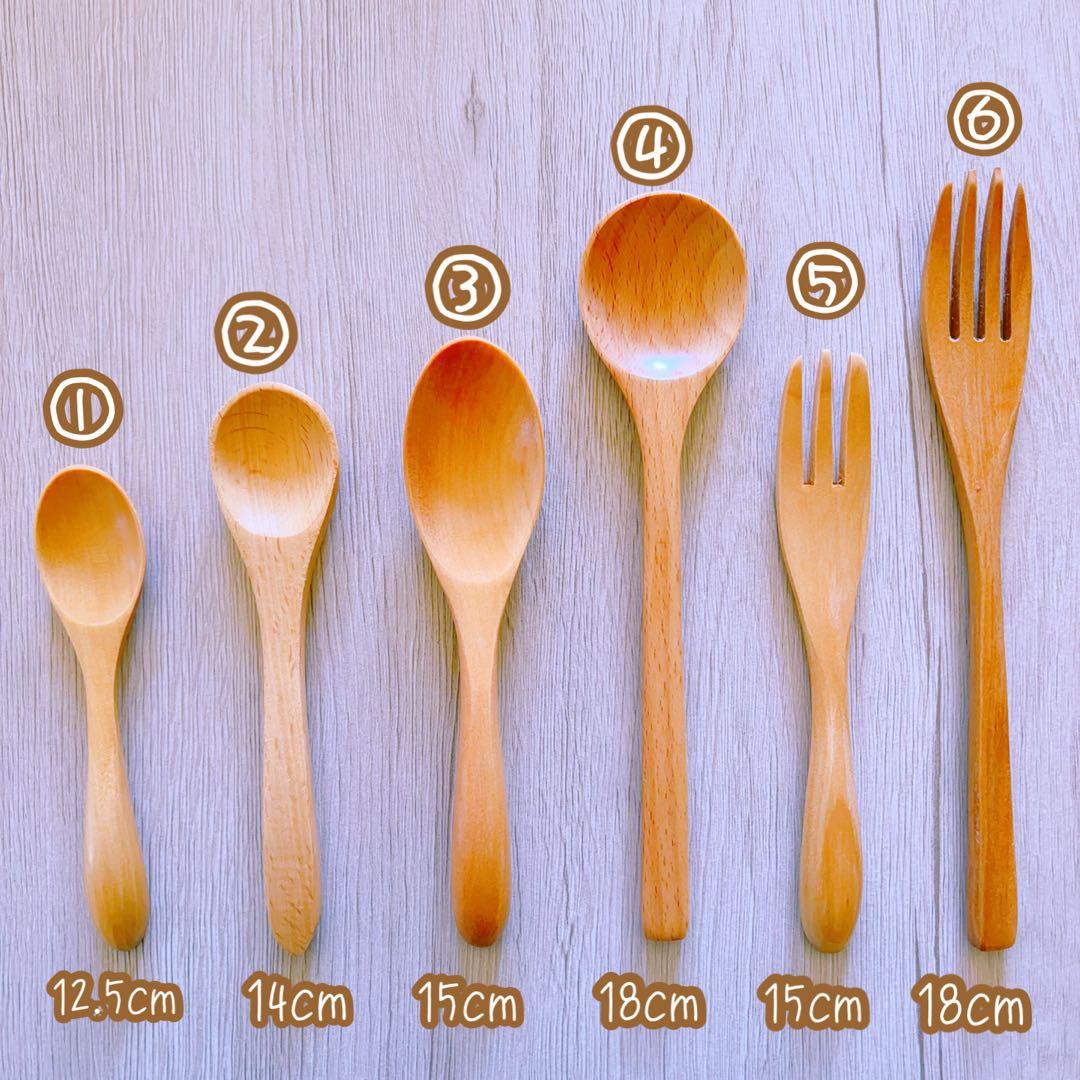 ▼ えりちゃんwd様オーダー専用ページ△