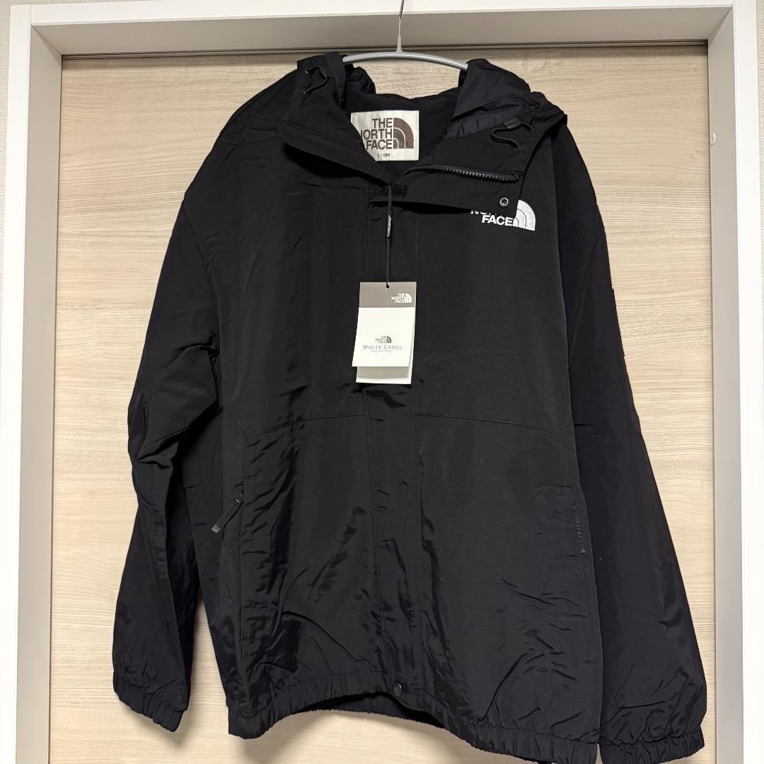 韓国限定✨ノースフェイス VILAN EX JACKET XL ジャケット人気