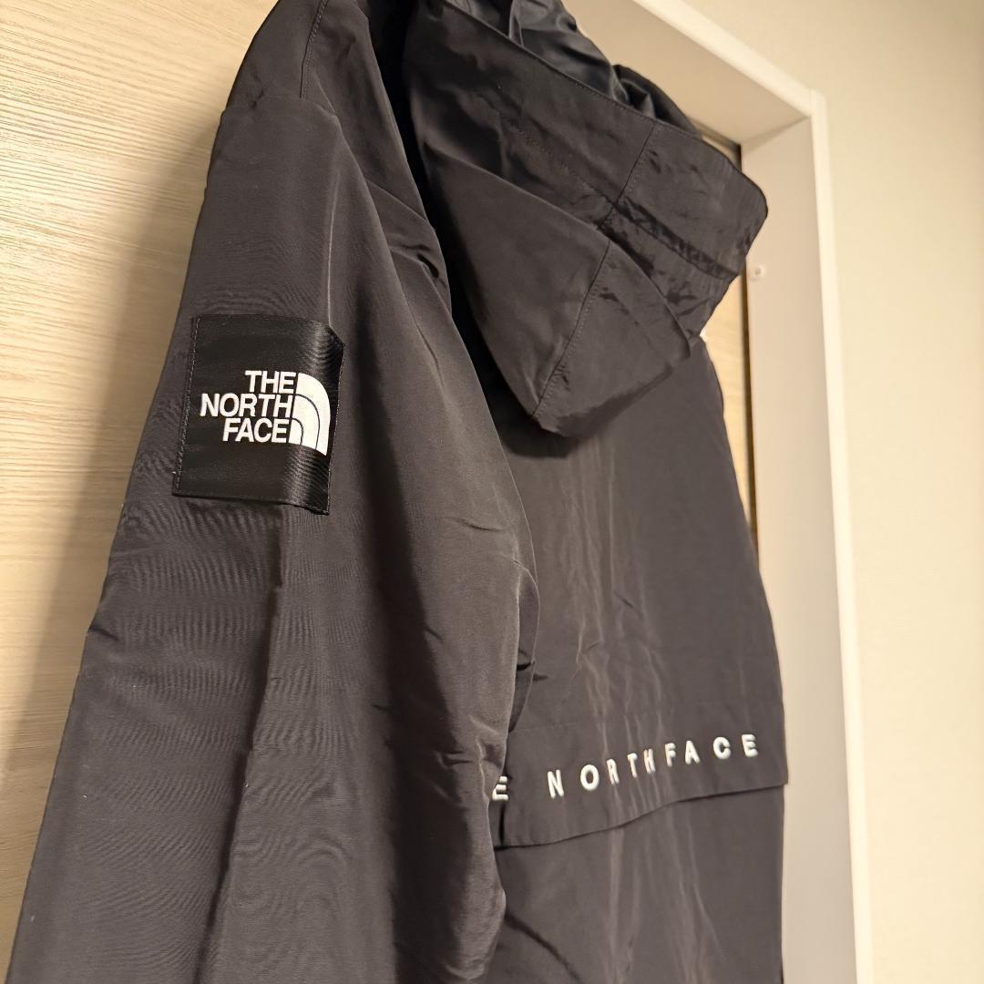 韓国限定✨ノースフェイス VILAN EX JACKET XL ジャケット人気