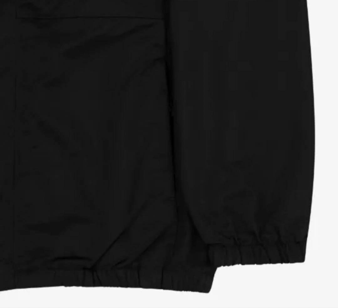 韓国限定✨ノースフェイス VILAN EX JACKET XL ジャケット人気